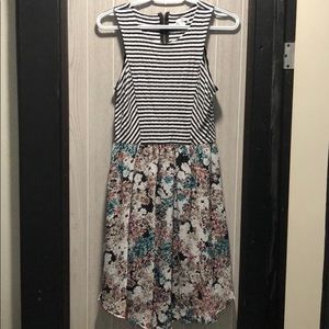 Xhilaration dress
